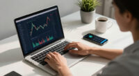 Why The Market Might Be Missing Critical AI Token Signals