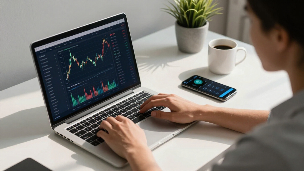Why The Market Might Be Missing Critical AI Token Signals