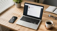 Will Elon Musk Post 260-279 Tweets From August 14 To August 21, 2026?