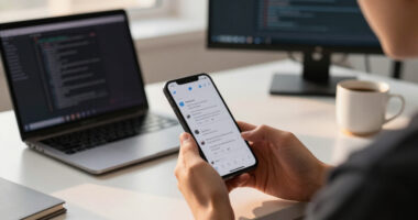 Will Elon Musk Post 40-64 Tweets From August 13 To August 15, 2026?