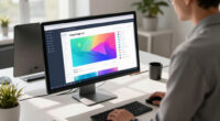 xAI Unveils Imagine Image 2.0 In Grok Quality Mode: What’s New For AI Enthusiasts
