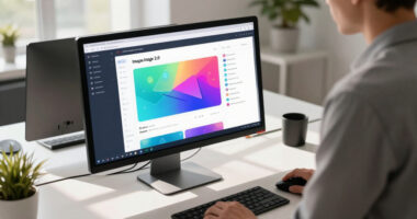 xAI Unveils Imagine Image 2.0 In Grok Quality Mode: What’s New For AI Enthusiasts