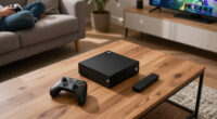 Xbox Calls Next-Gen Project Helix A ‘Family Of Devices,’ But Isn’t Ready To Say If Elder Scrolls 6 Will Be Exclusive