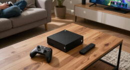 Xbox Calls Next-Gen Project Helix A ‘Family Of Devices,’ But Isn’t Ready To Say If Elder Scrolls 6 Will Be Exclusive