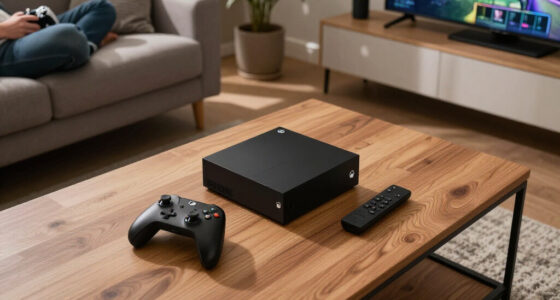 Xbox Calls Next-Gen Project Helix A ‘Family Of Devices,’ But Isn’t Ready To Say If Elder Scrolls 6 Will Be Exclusive