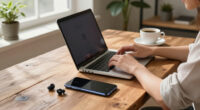 Xiaomi: New CPU Matches Apple Cores Single Threaded, Much Faster Multithreaded