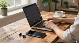 Xiaomi: New CPU Matches Apple Cores Single Threaded, Much Faster Multithreaded
