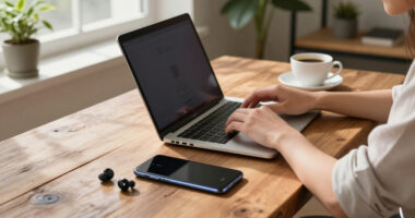 Xiaomi: New CPU Matches Apple Cores Single Threaded, Much Faster Multithreaded