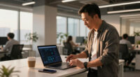 Zhang Yiming Rejoins ByteDance Headquarters And Addresses The AI Development Halt