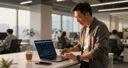 Zhang Yiming Rejoins ByteDance Headquarters And Addresses The AI Development Halt
