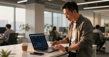 Zhang Yiming Rejoins ByteDance Headquarters And Addresses The AI Development Halt