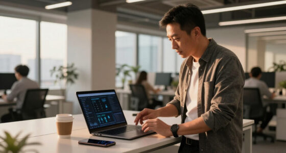 Zhang Yiming Rejoins ByteDance Headquarters And Addresses The AI Development Halt