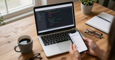 10 Best Code Review Tools for Remote Teams in 2026