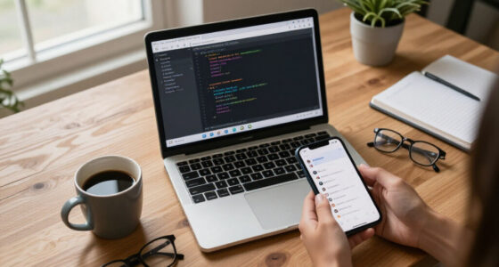 10 Best Code Review Tools for Remote Teams in 2026