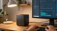 10 Best Mini PCs To Support Local AI Workloads In 2026