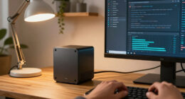 10 Best Mini PCs To Support Local AI Workloads In 2026