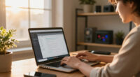 11 Best QA Automation Testing Tools in 2026: My Ranked Guide to Books and Frameworks for Modern Test Teams