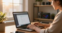 11 Best QA Automation Testing Tools in 2026: My Ranked Guide to Books and Frameworks for Modern Test Teams