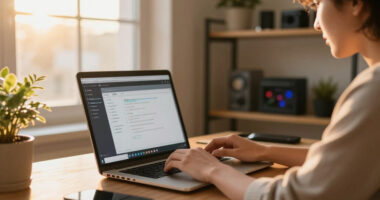 11 Best QA Automation Testing Tools in 2026: My Ranked Guide to Books and Frameworks for Modern Test Teams