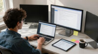 11 Best QA Testing Tools for Remote Teams in 2026