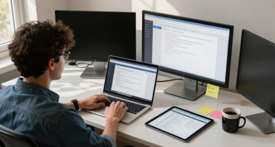 11 Best QA Testing Tools for Remote Teams in 2026