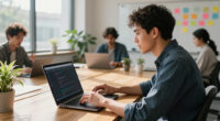11 Best Software Development Collaboration Tools in 2026