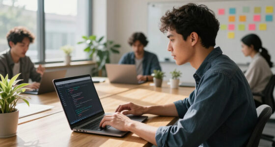 11 Best Software Development Collaboration Tools in 2026
