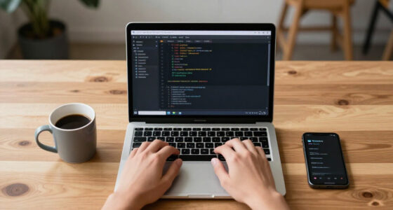 11 Best Software Testing Automation Tools in 2026