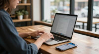 11 Best Software Testing Tools for Students in 2026