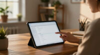 12 Best AI-Powered Note-Taking Apps In 2026