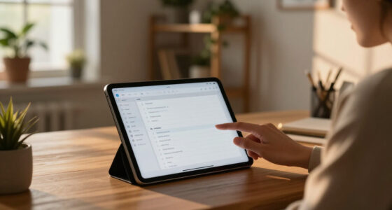 12 Best AI-Powered Note-Taking Apps In 2026