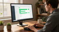 12 Best Automated API Testing Tools for 2026