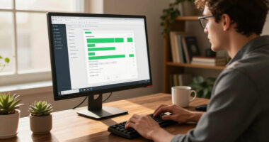 12 Best Automated API Testing Tools for 2026