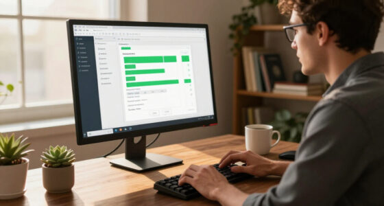 12 Best Automated API Testing Tools for 2026