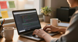 12 Best Bug Tracking Software Books and Guides for 2026