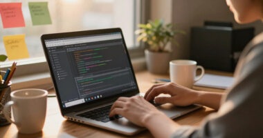 12 Best Bug Tracking Software Books and Guides for 2026