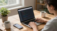 12 Best Code Review Tools For Developers In 2026