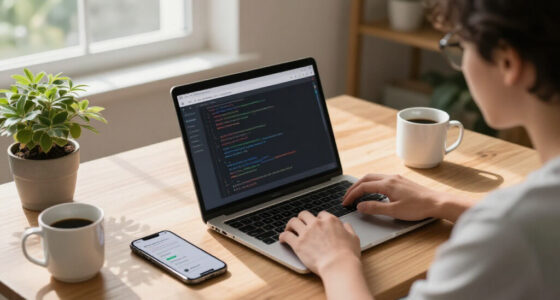 12 Best Code Review Tools For Developers In 2026
