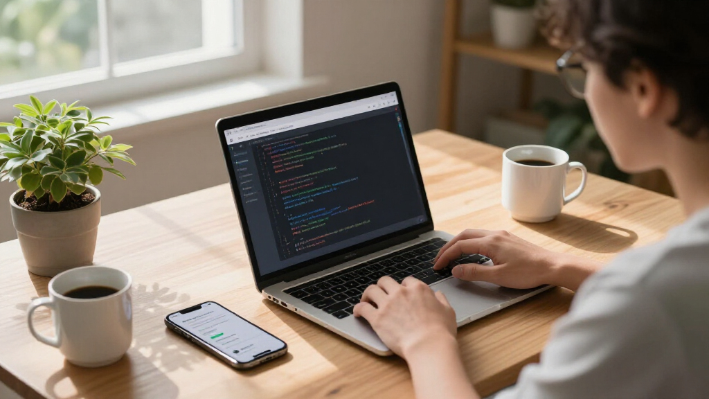 12 Best Code Review Tools For Developers In 2026