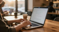 12 Best Programming Laptops for Students in 2026