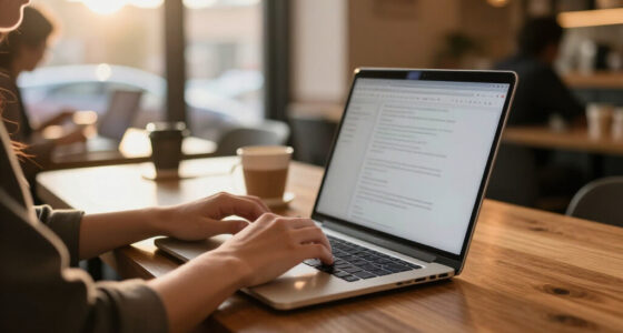 12 Best Programming Laptops for Students in 2026