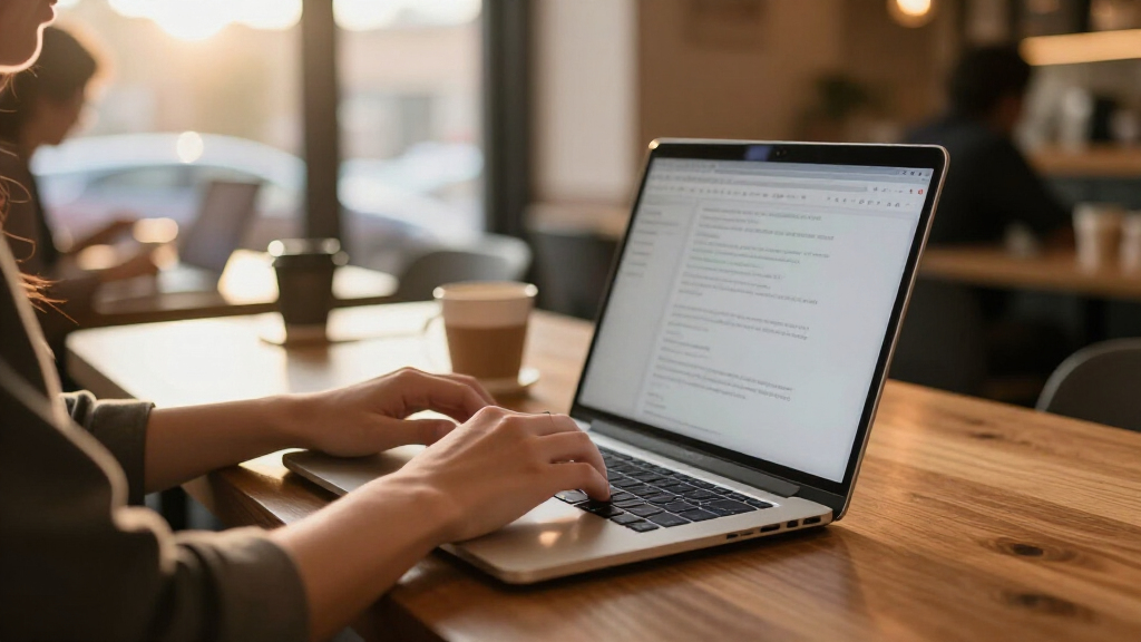 12 Best Programming Laptops for Students in 2026