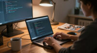 12 Best Software Developer Laptops in 2026