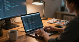 12 Best Software Developer Laptops in 2026