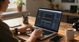 12 Best Software Development Testing Tools in 2026