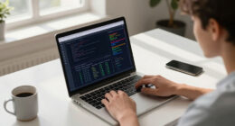 12 Best Software Testing Automation Tools in 2026: Books and Guides Compared