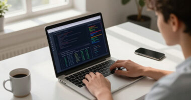12 Best Software Testing Automation Tools in 2026: Books and Guides Compared