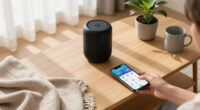13 Best AI-Powered Home Automation Devices Worth Buying In 2026
