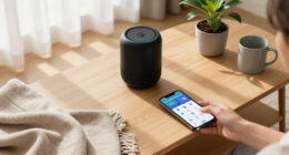13 Best AI-Powered Home Automation Devices Worth Buying In 2026