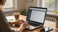 13 Best Bug Tracking Software in 2026